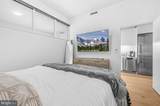1625 Eckington Place - Photo 17