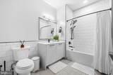 1625 Eckington Place - Photo 18