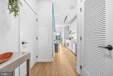 1625 Eckington Place - Photo 3
