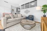 1625 Eckington Place - Photo 4