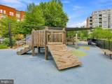 1625 Eckington Place - Photo 43