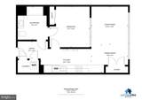1625 Eckington Place - Photo 45