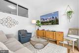 1625 Eckington Place - Photo 6