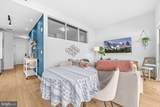 1625 Eckington Place - Photo 9