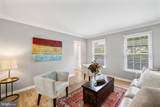 38 Lynchester Drive - Photo 10