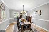 38 Lynchester Drive - Photo 12