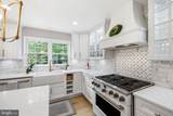 38 Lynchester Drive - Photo 15