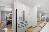38 Lynchester Drive - Photo 16