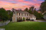 38 Lynchester Drive - Photo 2