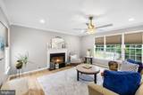 38 Lynchester Drive - Photo 20