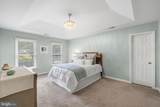 38 Lynchester Drive - Photo 23