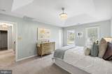 38 Lynchester Drive - Photo 25