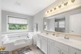 38 Lynchester Drive - Photo 26
