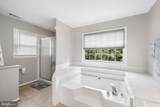 38 Lynchester Drive - Photo 27