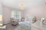 38 Lynchester Drive - Photo 28