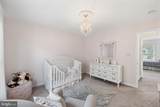38 Lynchester Drive - Photo 29