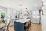 38 Lynchester Drive - Photo 3