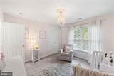 38 Lynchester Drive - Photo 30