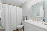 38 Lynchester Drive - Photo 31