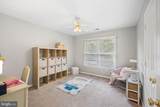 38 Lynchester Drive - Photo 32