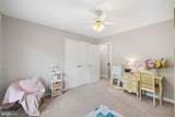 38 Lynchester Drive - Photo 33