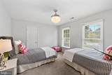 38 Lynchester Drive - Photo 34