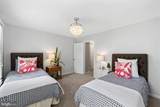 38 Lynchester Drive - Photo 35