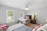 38 Lynchester Drive - Photo 36