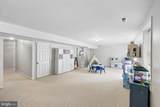 38 Lynchester Drive - Photo 37
