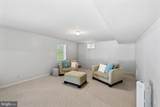 38 Lynchester Drive - Photo 38