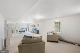 38 Lynchester Drive - Photo 39