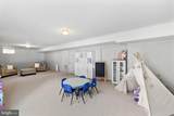 38 Lynchester Drive - Photo 40