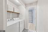 38 Lynchester Drive - Photo 42