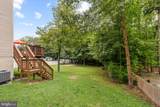 38 Lynchester Drive - Photo 43