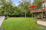 38 Lynchester Drive - Photo 44