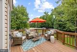 38 Lynchester Drive - Photo 45