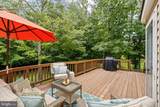 38 Lynchester Drive - Photo 46