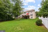 38 Lynchester Drive - Photo 47