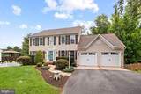 38 Lynchester Drive - Photo 48