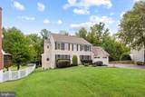 38 Lynchester Drive - Photo 49
