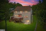 38 Lynchester Drive - Photo 50