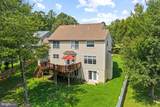 38 Lynchester Drive - Photo 51