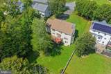 38 Lynchester Drive - Photo 52