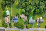 38 Lynchester Drive - Photo 53
