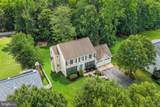 38 Lynchester Drive - Photo 57