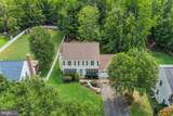 38 Lynchester Drive - Photo 58