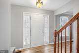 38 Lynchester Drive - Photo 6