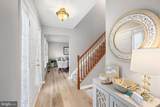 38 Lynchester Drive - Photo 8