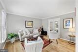 38 Lynchester Drive - Photo 9
