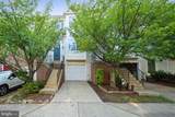 211 Golden Larch Terrace - Photo 1